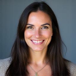 Aurélie Moreau